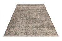 Covor My Everest V11 Gri 80x150 cm - 5