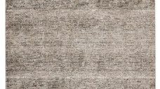 Covor My Everest V2 Gri 120x170 cm