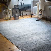 Covor My Everest V2 Gri 120x170 cm - 2