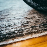 Covor My Everest V2 Gri 120x170 cm - 3