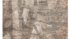 Covor My Everest V3 Multicolor 60x110 cm