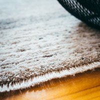 Covor My Everest V3 Multicolor 60x110 cm - 3