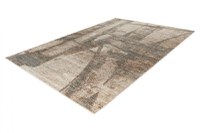 Covor My Everest V3 Multicolor 60x110 cm - 4