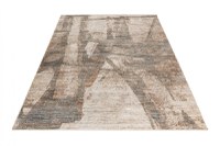 Covor My Everest V3 Multicolor 60x110 cm - 5