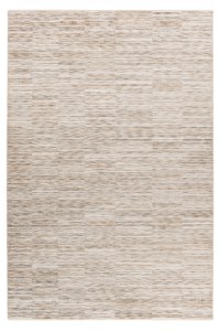 Covor My Everest V4 Crem 160x230 cm - 1