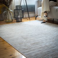 Covor My Everest V4 Crem 160x230 cm - 2