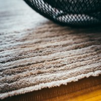 Covor My Everest V4 Crem 160x230 cm - 3