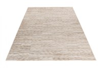 Covor My Everest V4 Crem 160x230 cm - 5