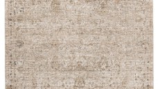 Covor My Everest V6 Bej 120x170 cm