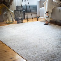 Covor My Everest V6 Bej 120x170 cm - 2