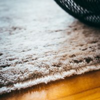 Covor My Everest V6 Bej 120x170 cm - 3