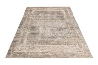 Covor My Everest V9 Gri 60x110 cm - 5
