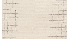 Covor My Freya V2 Crem 120x170 cm