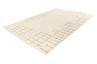 Covor My Freya V2 Crem 120x170 cm - 4