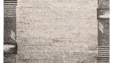 Covor My Frisco Gri 200x290 cm