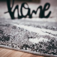 Covor My Frisco Gri 200x290 cm - 3