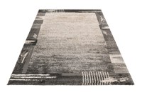 Covor My Frisco Gri 200x290 cm - 5