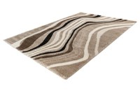 Covor My Frisco Taupe 200x290 cm - 4