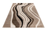 Covor My Frisco Taupe 200x290 cm - 5