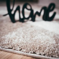 Covor My Frisco Taupe 80x150 cm - 3