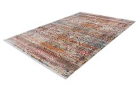 Covor My Inca Rosu 40x60 cm - 8