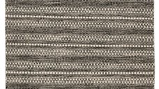 Covor My Jaipur Gri 160x230 cm