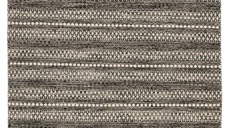 Covor My Jaipur Gri 160x230 cm