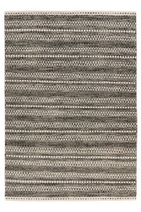 Covor My Jaipur Gri 160x230 cm - 1