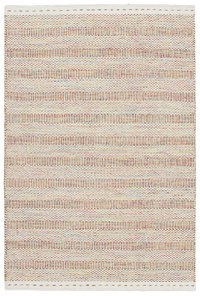 Covor My Jaipur Multicolor 200x290 cm - 1