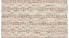 Covor My Jaipur Multicolor 200x290 cm