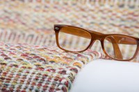 Covor My Jaipur Multicolor 200x290 cm - 3