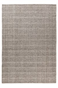 Covor My Jarven Sand 140x200 cm - 1