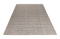 Covor My Jarven Sand 140x200 cm - 5