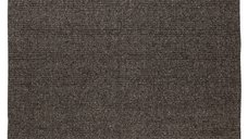 Covor My Jarven Taupe 120x170 cm