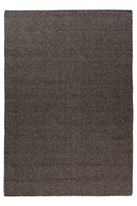 Covor My Jarven Taupe 120x170 cm - 1