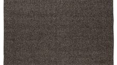 Covor My Jarven Taupe 120x170 cm