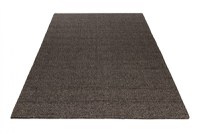 Covor My Jarven Taupe 120x170 cm - 5