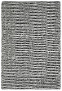 Covor My Loft Argintiu 120x170 cm - 2