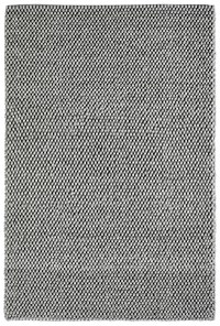 Covor My Loft Argintiu 120x170 cm - 1