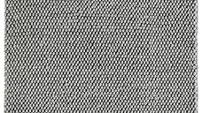 Covor My Loft Argintiu 120x170 cm