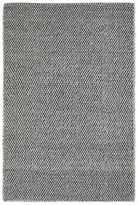 Covor My Loft Argintiu 160x230 cm - 2