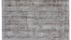 Covor My Maori Argintiu 80x150 cm