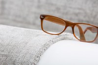 Covor My Maori Argintiu 80x150 cm - 4