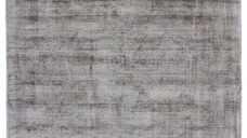 Covor My Maori Argintiu 80x150 cm