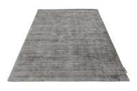 Covor My Maori Argintiu 80x150 cm - 9