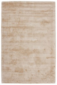 Covor My Maori Bej 140x200 cm - 2