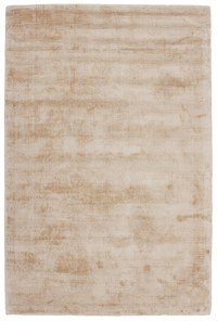 Covor My Maori Bej 140x200 cm - 1