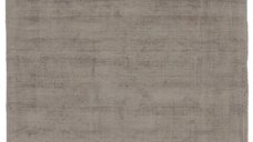 Covor My Maori Taupe 80x150 cm - Eleganta si Confort pentru Casa Ta