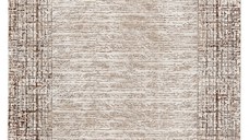 Covor My Memphis V1 Bej 80x150 cm