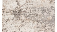 Covor My Memphis V2 Gri 120x170 cm